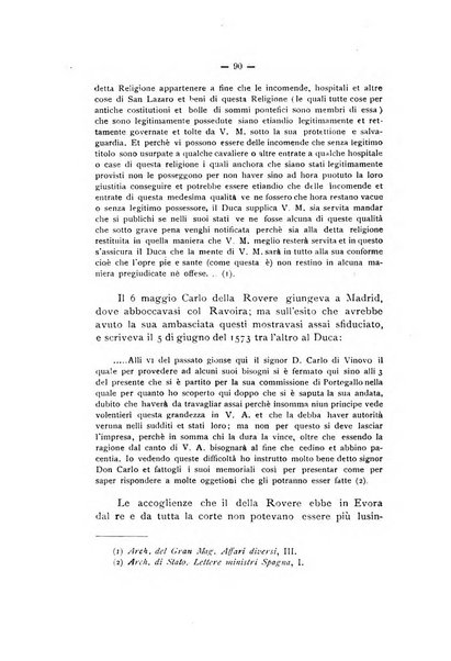 Bollettino storico-bibliografico subalpino