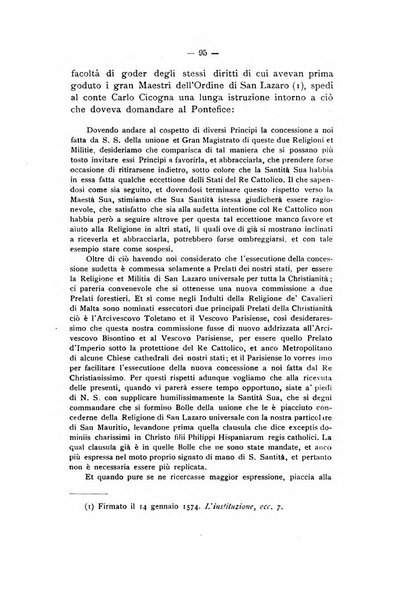 Bollettino storico-bibliografico subalpino