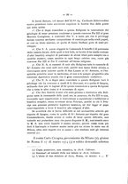 giornale/CFI0348773/1904/unico/00000104