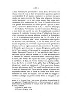 giornale/CFI0348773/1904/unico/00000105