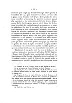 giornale/CFI0348773/1904/unico/00000109