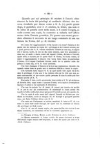 giornale/CFI0348773/1904/unico/00000111