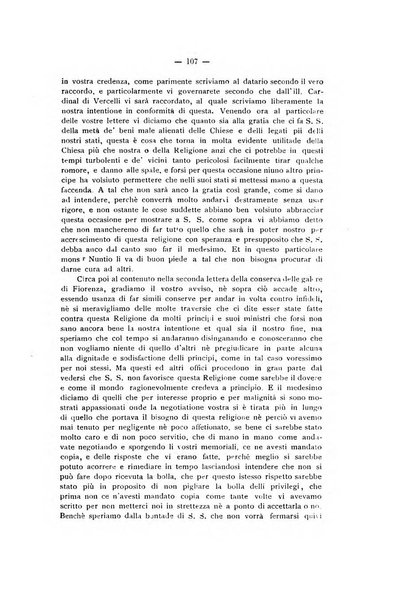 Bollettino storico-bibliografico subalpino