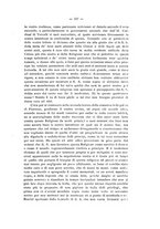 giornale/CFI0348773/1904/unico/00000113