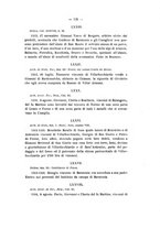 giornale/CFI0348773/1904/unico/00000121