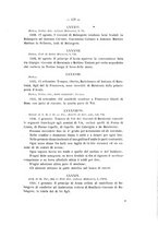 giornale/CFI0348773/1904/unico/00000123
