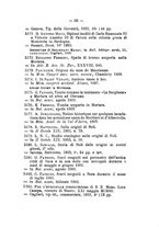 giornale/CFI0348773/1904/unico/00000137
