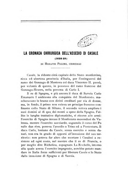 Bollettino storico-bibliografico subalpino