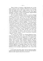 giornale/CFI0348773/1904/unico/00000186