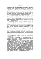 giornale/CFI0348773/1904/unico/00000187