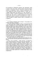 giornale/CFI0348773/1904/unico/00000189