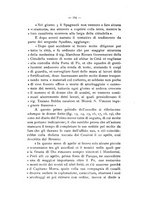 giornale/CFI0348773/1904/unico/00000190