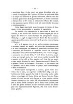 giornale/CFI0348773/1904/unico/00000191
