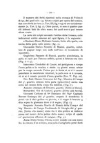 giornale/CFI0348773/1904/unico/00000192