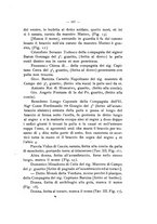 giornale/CFI0348773/1904/unico/00000193