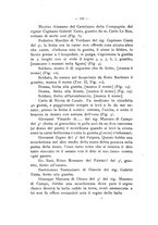 giornale/CFI0348773/1904/unico/00000194