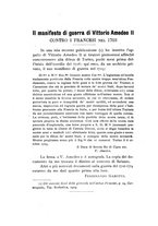 giornale/CFI0348773/1904/unico/00000198
