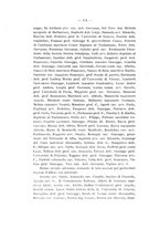 giornale/CFI0348773/1904/unico/00000200