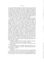 giornale/CFI0348773/1904/unico/00000204