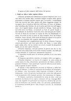 giornale/CFI0348773/1904/unico/00000210
