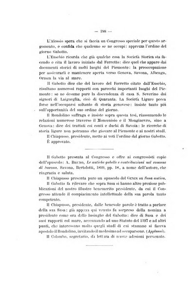 Bollettino storico-bibliografico subalpino