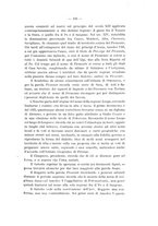 giornale/CFI0348773/1904/unico/00000219