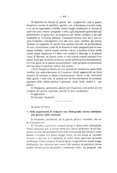 Bollettino storico-bibliografico subalpino