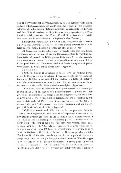 Bollettino storico-bibliografico subalpino