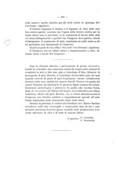 Bollettino storico-bibliografico subalpino