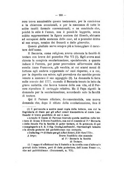 Bollettino storico-bibliografico subalpino