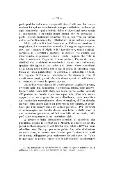 Bollettino storico-bibliografico subalpino