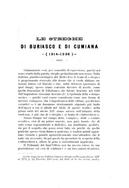 Bollettino storico-bibliografico subalpino