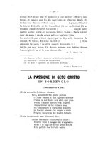 giornale/CFI0348773/1904/unico/00000348