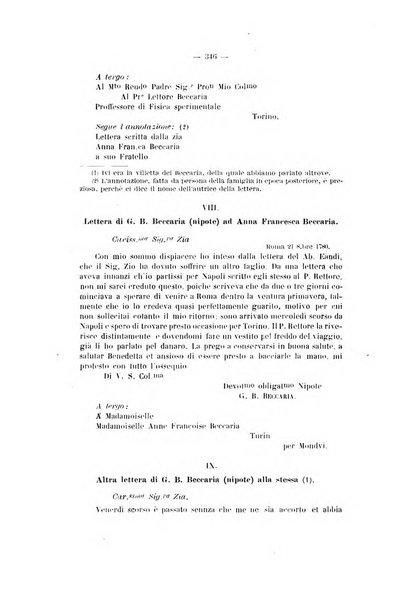 Bollettino storico-bibliografico subalpino