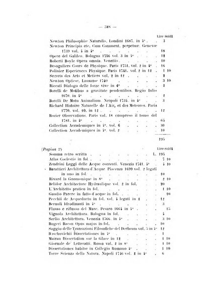 Bollettino storico-bibliografico subalpino