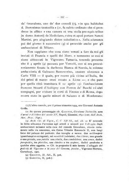 Bollettino storico-bibliografico subalpino