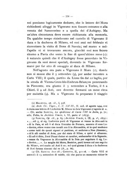 Bollettino storico-bibliografico subalpino