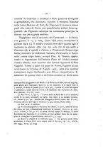 giornale/CFI0348773/1904/unico/00000389