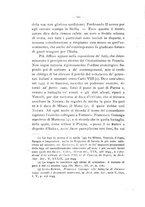 giornale/CFI0348773/1904/unico/00000390