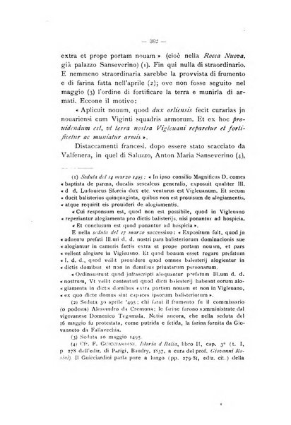 Bollettino storico-bibliografico subalpino