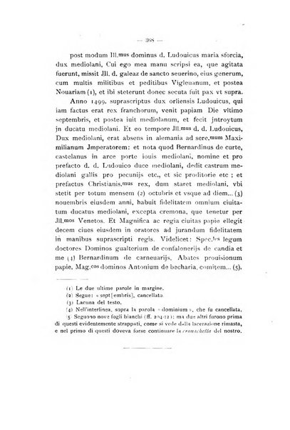 Bollettino storico-bibliografico subalpino