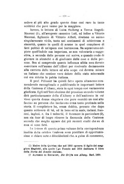 Bollettino storico-bibliografico subalpino