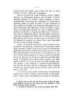 giornale/CFI0348773/1904/unico/00000400