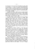 giornale/CFI0348773/1904/unico/00000401