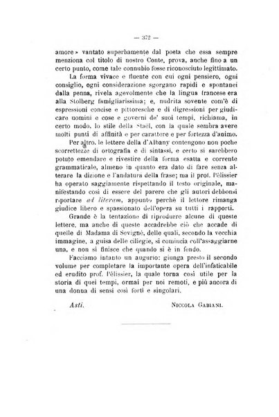 Bollettino storico-bibliografico subalpino