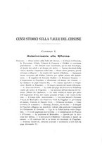 giornale/CFI0348773/1904/unico/00000407