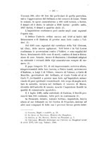 giornale/CFI0348773/1904/unico/00000412