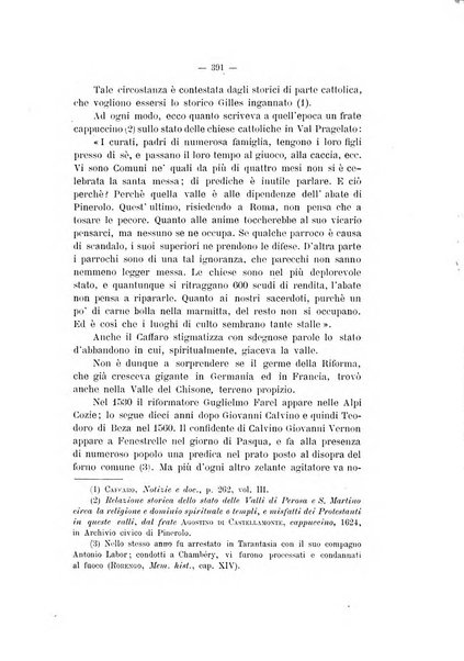 Bollettino storico-bibliografico subalpino