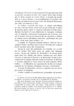 giornale/CFI0348773/1904/unico/00000422