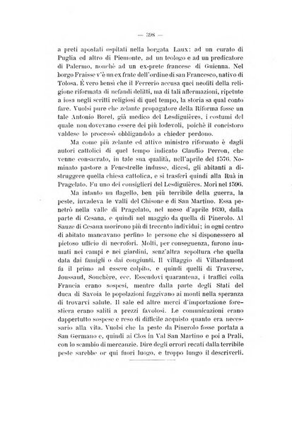 Bollettino storico-bibliografico subalpino